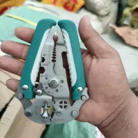 انبردست همه کاره|ابزارآلات|شیراز, زند|دیوار