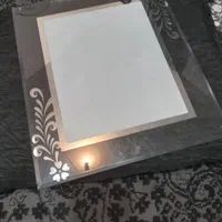 قاب عکس نو ارزون|تابلو، نقاشی، عکس|تهران, خواجه نظام الملک|دیوار