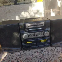 فروش ظبط دوکاسته