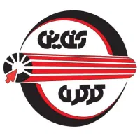 استخدام کارگر ساده کارخانه آنلاین کرکره