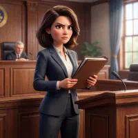 وکیل دادگستری دعاوی چک و مطالبات