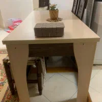 میز ناهارخوری