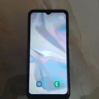 موبایل سامسونگ A12