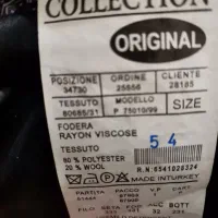 کت وشلواروکراوات|لباس|دامغان, |دیوار