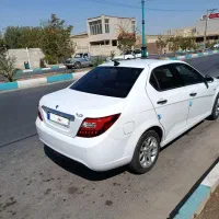 دنا پلاس توربو اتومات مدل 1403|خودرو سواری و وانت|یزد, |دیوار