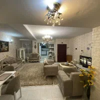 اجاره|اجارهٔ آپارتمان|فردیس, نگارستان|دیوار