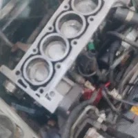 مکانیک سیار/شبانه روزی