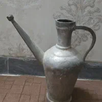 عتیقه|کلکسیون اشیاء عتیقه|قم, حاج زینل|دیوار