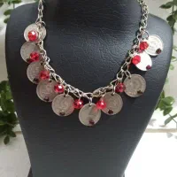 آنتیک|کلکسیون اشیاء عتیقه|تهران, خواجه نصیر طوسی|دیوار