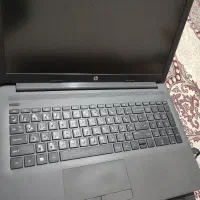 Hp 255 G7