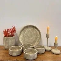 اکسسوری|صنایع دستی و سایر لوازم تزئینی|مشهد, کوشش|دیوار