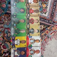 کیمدی وکارت بازی