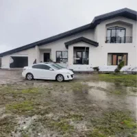 کاخ-ویلا-کد-آگهی-کشتی-سفید