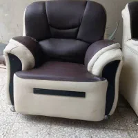 مبل هفت نفره