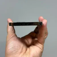 12 pro max|موبایل|تهران, جردن|دیوار