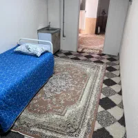 اجاره سوئیت ۴۰ متری|اجارهٔ خانه و ویلا|رشت, شهرک احمد خمینی|دیوار