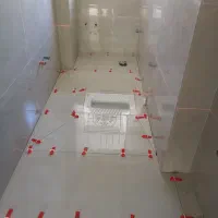 پیمانکاری و بنایی ، کاشی کاری،سرامیک کار،تخریب|خدمات پیشه و مهارت|مشهد, وکیلآباد|دیوار