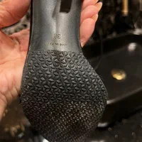 کفش مجلسی|کیف، کفش، کمربند|تهران, فرمانیه|دیوار