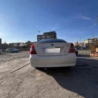 (سنندجم)   لیفان ۶۲۰ ۱۸۰۰|خودرو سواری و وانت|سنندج, |دیوار