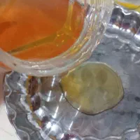 عسل طبیعی|خوردنی و آشامیدنی|تهران, کوهک|دیوار