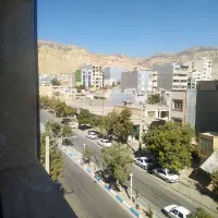 اجاره واحد اداری|اجارهٔ دفتر کار، اتاق اداری، مطب|ایلام, |دیوار