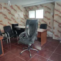 اجاره مغازه20متری  دارای آب برق گاز دوخط تلفن|اجارهٔ مغازه و غرفه|فردیس, داوری|دیوار