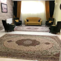 115متر-صیاد-عماد-خراسانی-فول-امکانات