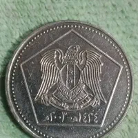 سکه های عتیقه