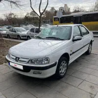 قدیمترین اجاره خودرو درکشور ازسال ۴۸ علیزاده|خودرو اجاره‌ای|مشهد, آزادشهر|دیوار