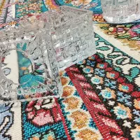 لوازم آشپزخانه|ظروف سرو و پذیرایی|خاش, |دیوار