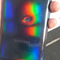 سامسونگ Galaxy A31 با حافظهٔ ۱۲۸ گیگابایت|موبایل|تهران, آذری|دیوار
