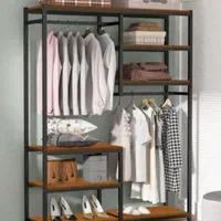 رگال دراور کشو رگال ساده رگال با طبقه رگال با کشو|جاکفشی، کمد، دراور|تهران, شهرک ولیعصر جنوبی|دیوار