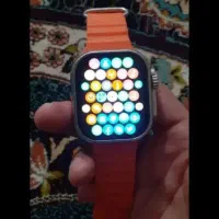 هوشمند|لوازم جانبی موبایل و تبلت|قائن, |دیوار