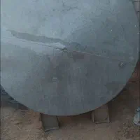 خرید و فروش آهن  مصرفی و ضایعاتی تیرآهن ورق کرکره|مصالح و تجهیزات ساختمان|شیراز, شهرک صنعتی شیراز|دیوار