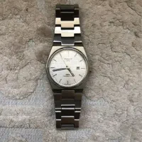 ساعت تیسوت پی ار ایکس