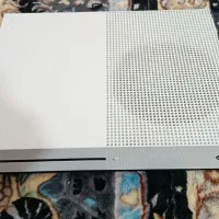 Xbox one s|کنسول، بازی ویدئویی و آنلاین|زاهدان, |دیوار