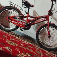 دوچرخه20