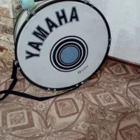 طبل