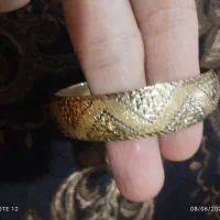 فروش تک طلا