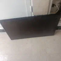 تلویزیون