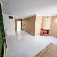 هفت-تیر-بهارشیراز-52-متر-یک-خواب-با-امکانات