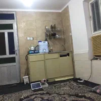 سو‌ئیت اجاره جزیره هرمز|اجارهٔ کوتاه‌مدت آپارتمان و سوئیت|هرمز, |دیوار