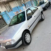 فروش 405|خودرو سواری و وانت|تبریز, |دیوار