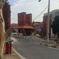 اجاره-پارکینگ-مسقف-در-فاز-صفر