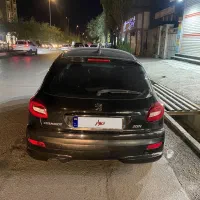 207p اتومات سقف پانا 1402