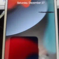 iphon 7|موبایل|تهران, شارق|دیوار