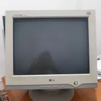 مانیتور