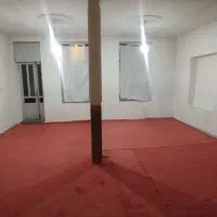 یک طبقه خانه ویلایی در آرازعلی هم فروشی هم اجاره