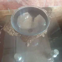 سوفله|ظروف سرو و پذیرایی|مرند, |دیوار