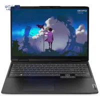 لپ تاپ Ideapad Gaming 3|رایانه همراه|تهران, حکیمیه|دیوار